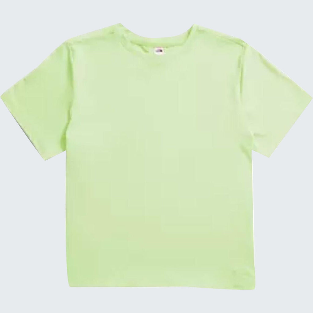 The North Face Women’s Dune Sky Short-Sleeve