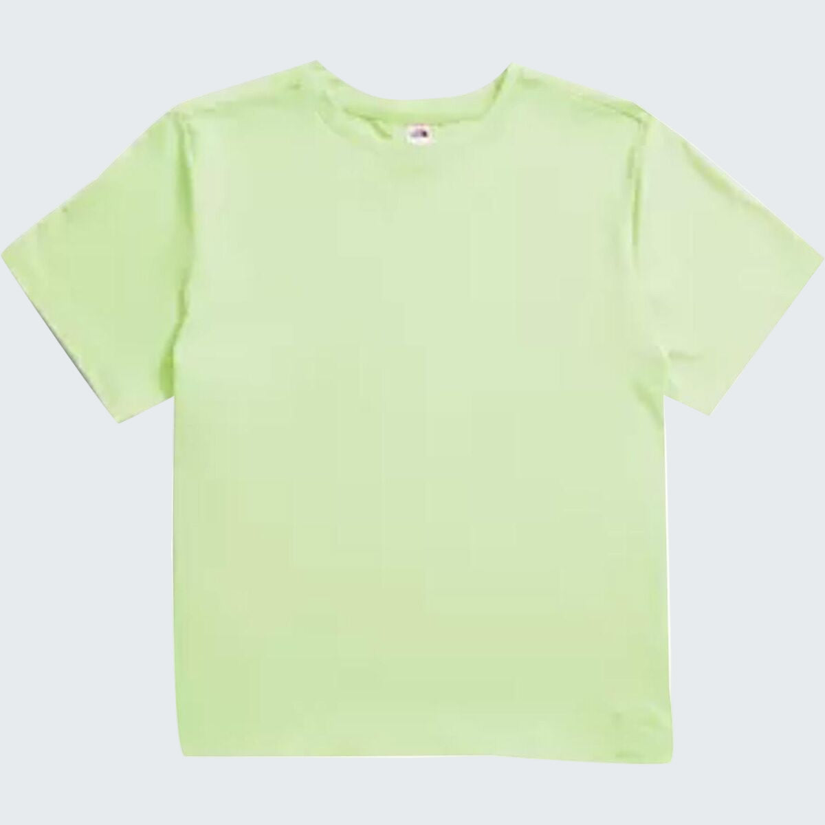 The North Face Women’s Dune Sky Short-Sleeve