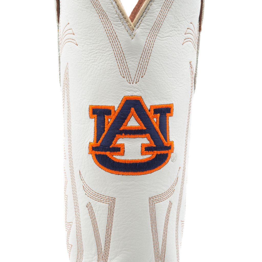 Women's Gameday Auburn Boots