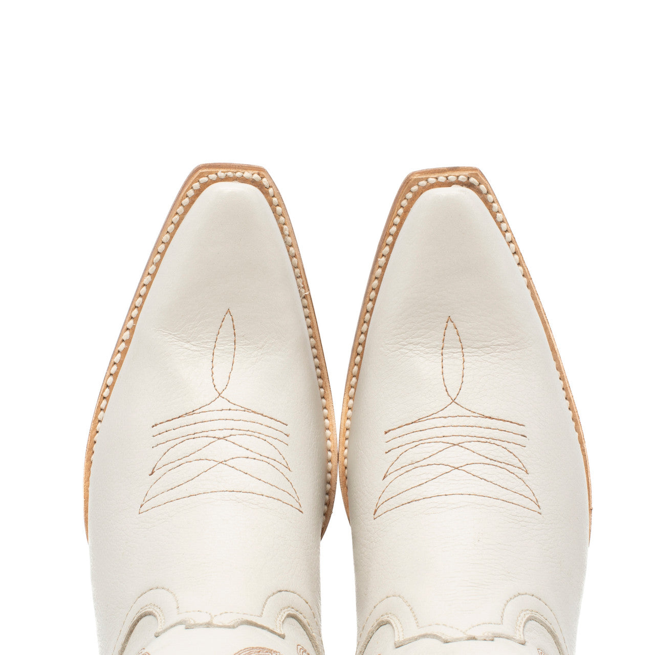 Women's Gameday Alabama Boots