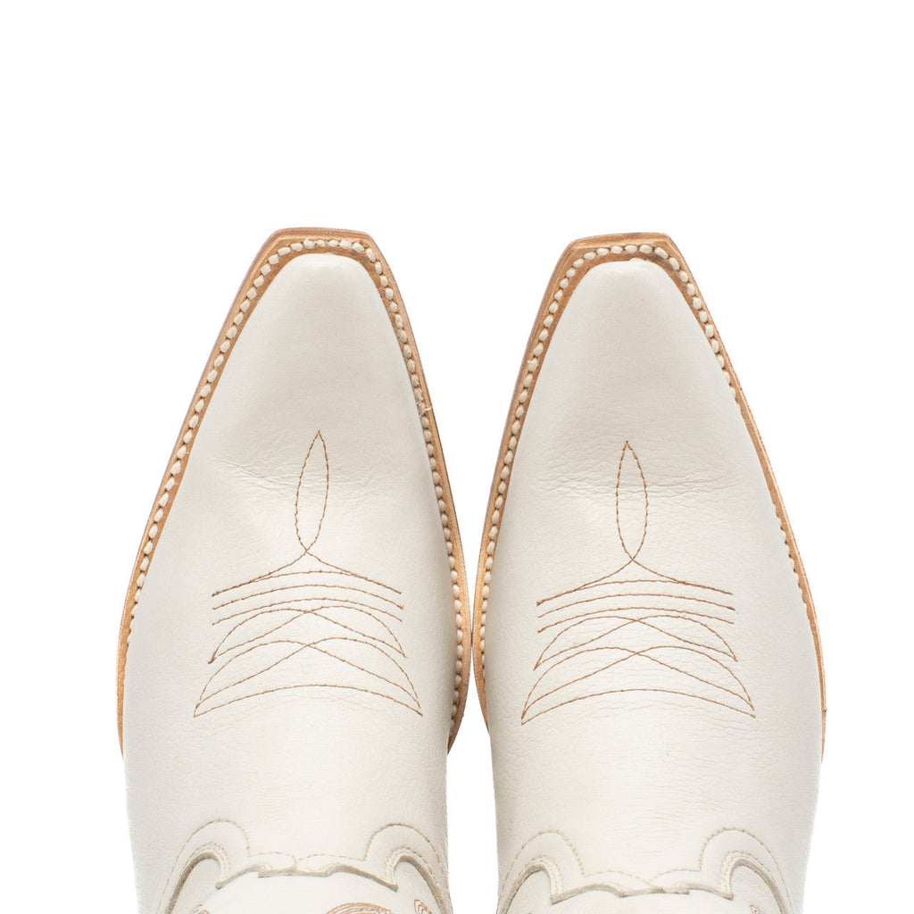 Women's Gameday Auburn Boots