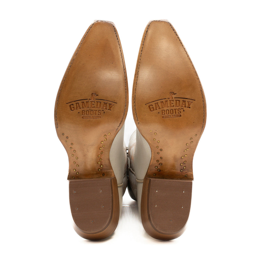 Women's Gameday Alabama Boots