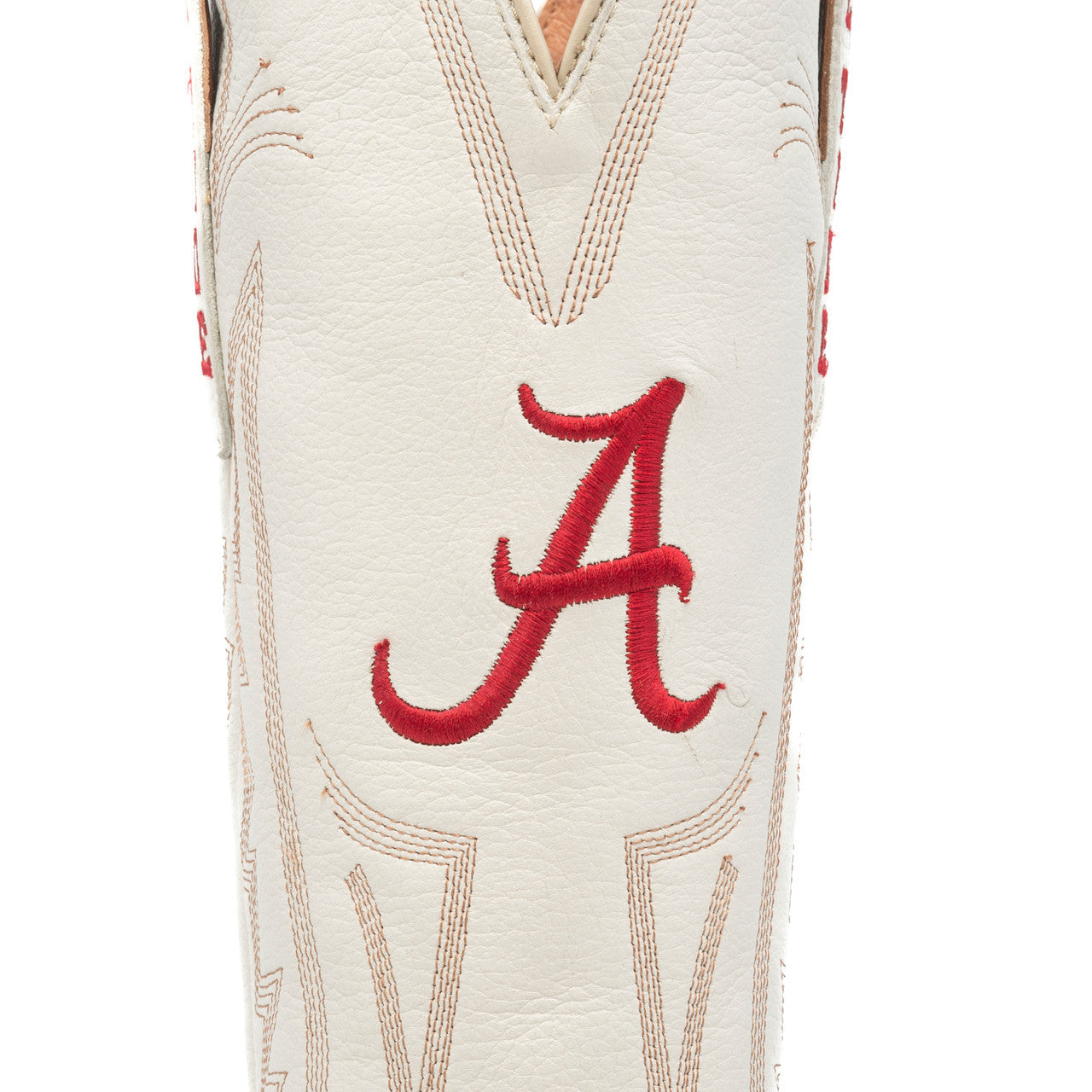 Women's Gameday Alabama Boots