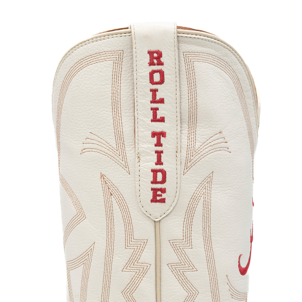 Women's Gameday Alabama Boots