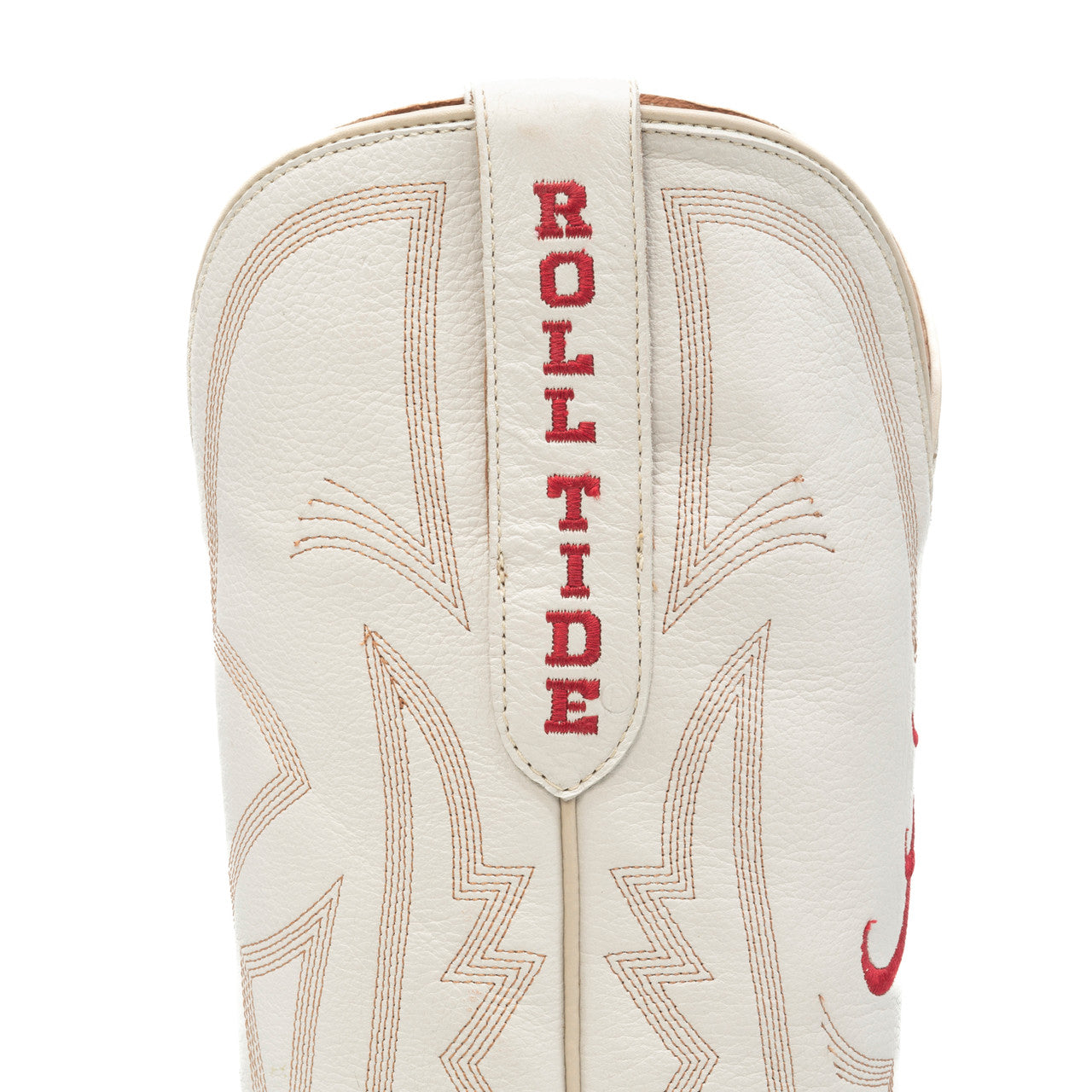 Women's Gameday Alabama Boots