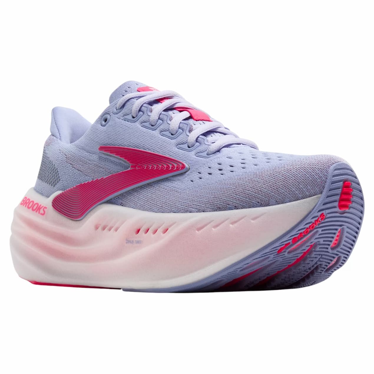 Women's Brooks Glycerin Max