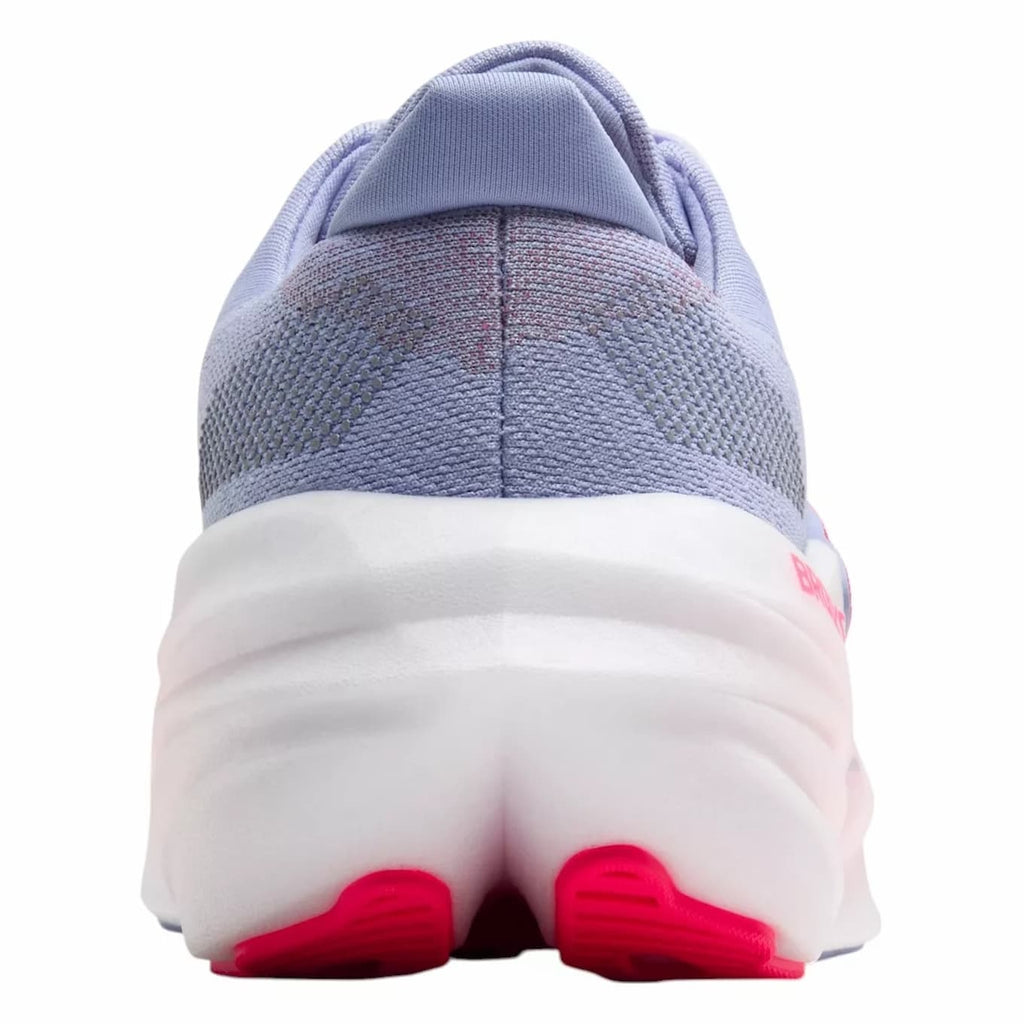 Women's Brooks Glycerin Max