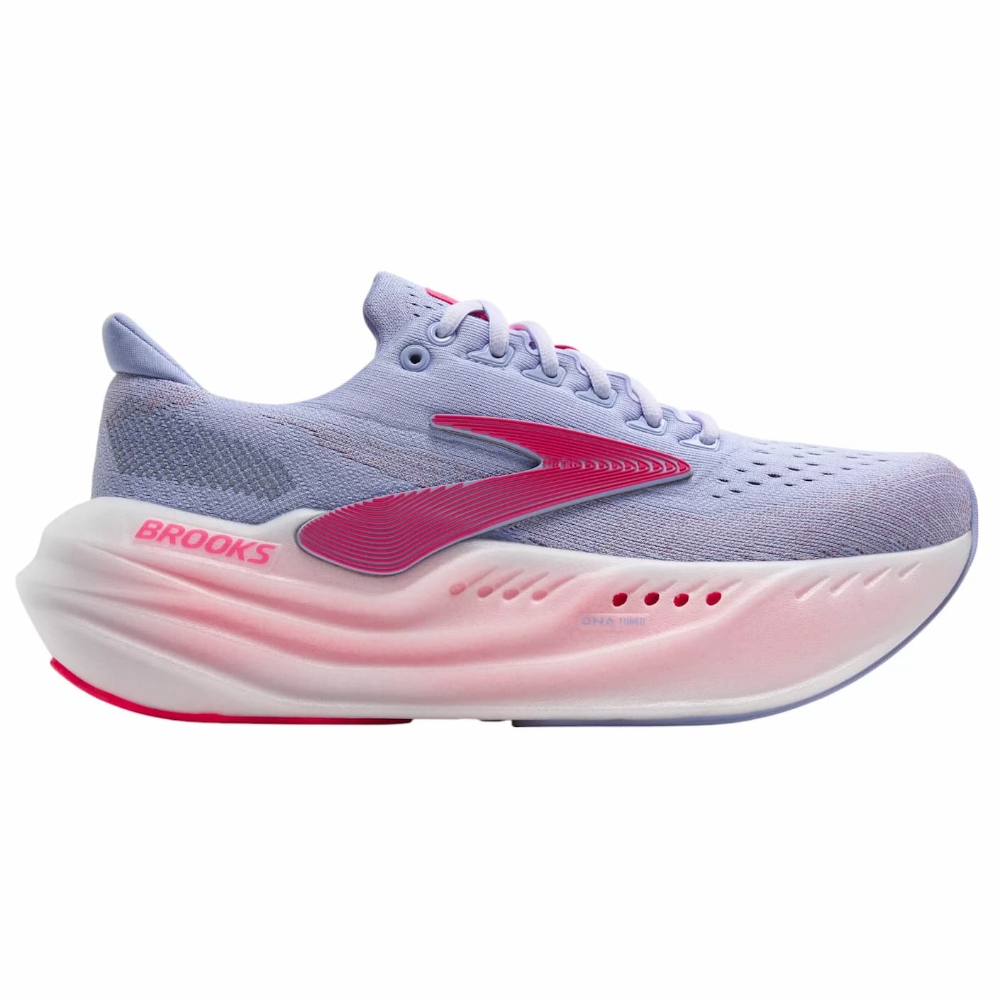 Women's Brooks Glycerin Max
