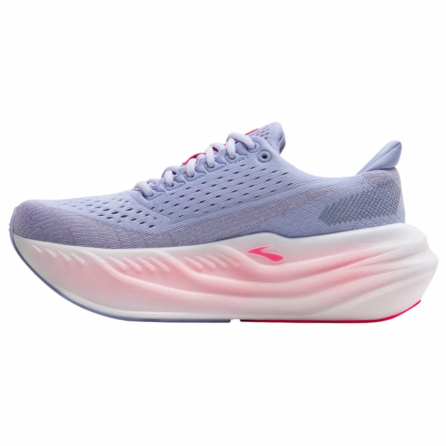 Women's Brooks Glycerin Max