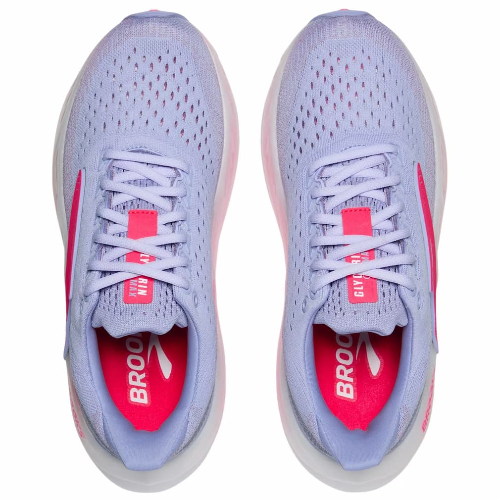 Women's Brooks Glycerin Max