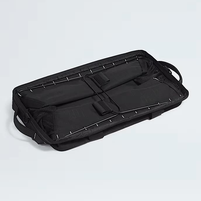 The North Face Base Camp Gear Bin - S