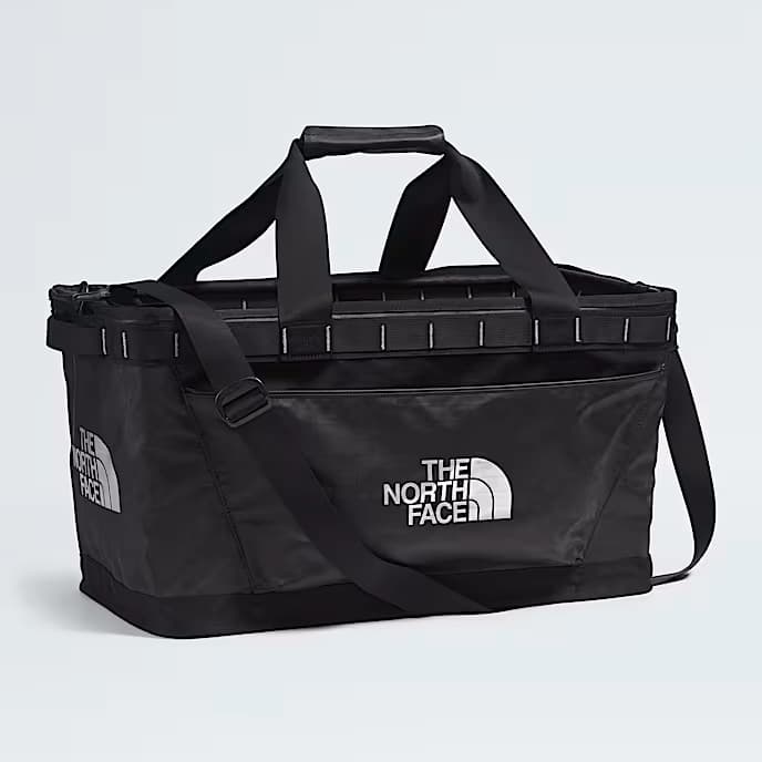 The North Face Base Camp Gear Bin - S