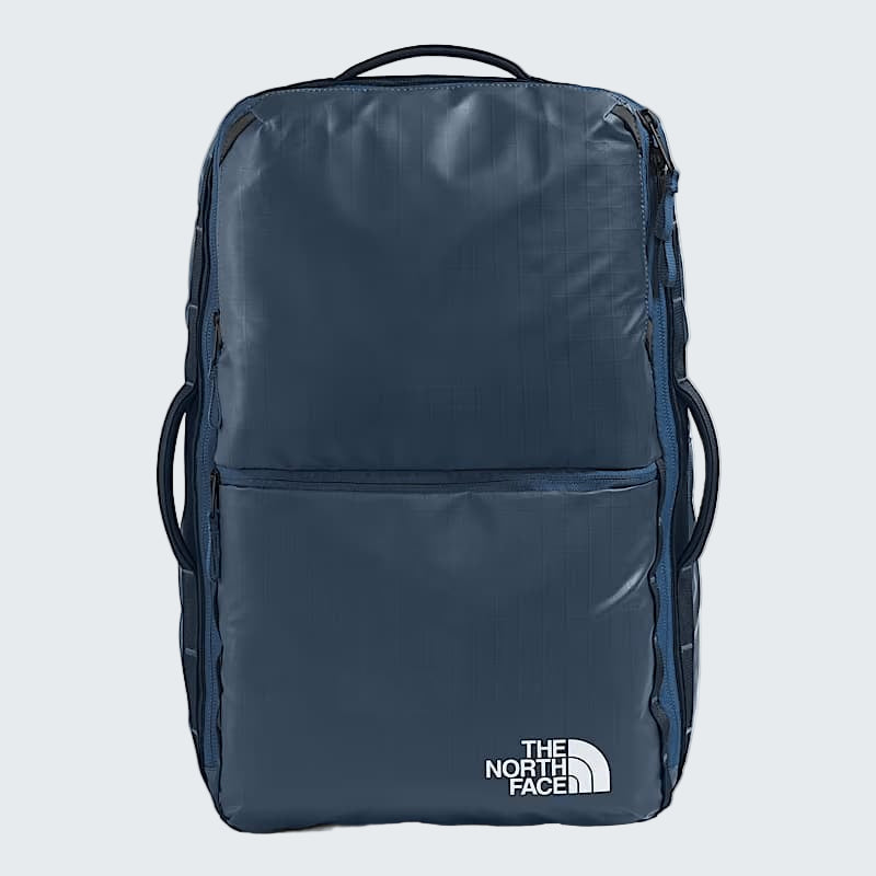 The North Face Base Camp Voyager Travel Pack 35L