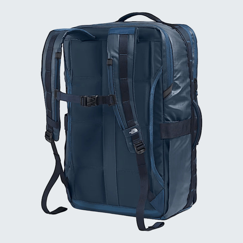 The North Face Base Camp Voyager Travel Pack 35L