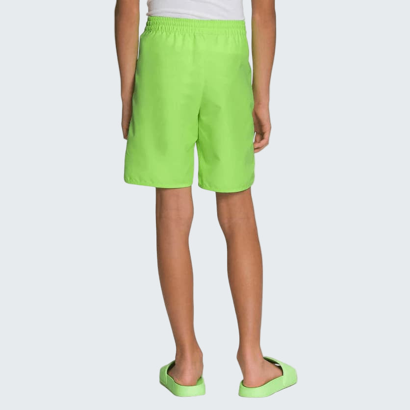 The North Face Boys' Class V Water Shorts