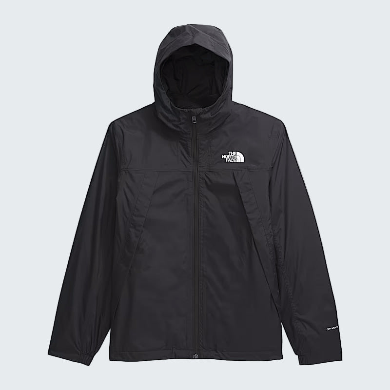 The North Face Youth Antora Triclimate