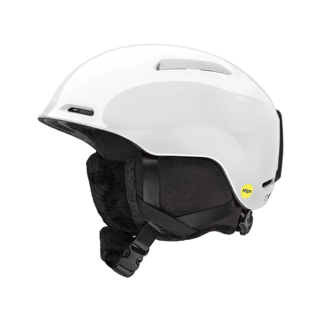 SMITH Glide Jr. Helmet