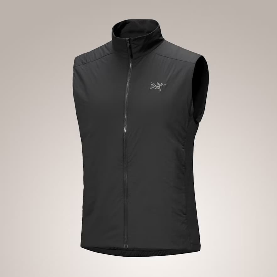 Arc'Teryx Men's Atom Vest