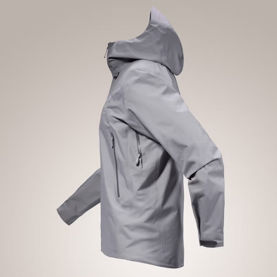 Arc'Teryx Men's Beta SL Jacket