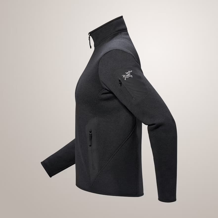 Arc'Teryx Women's Covert Cardigan