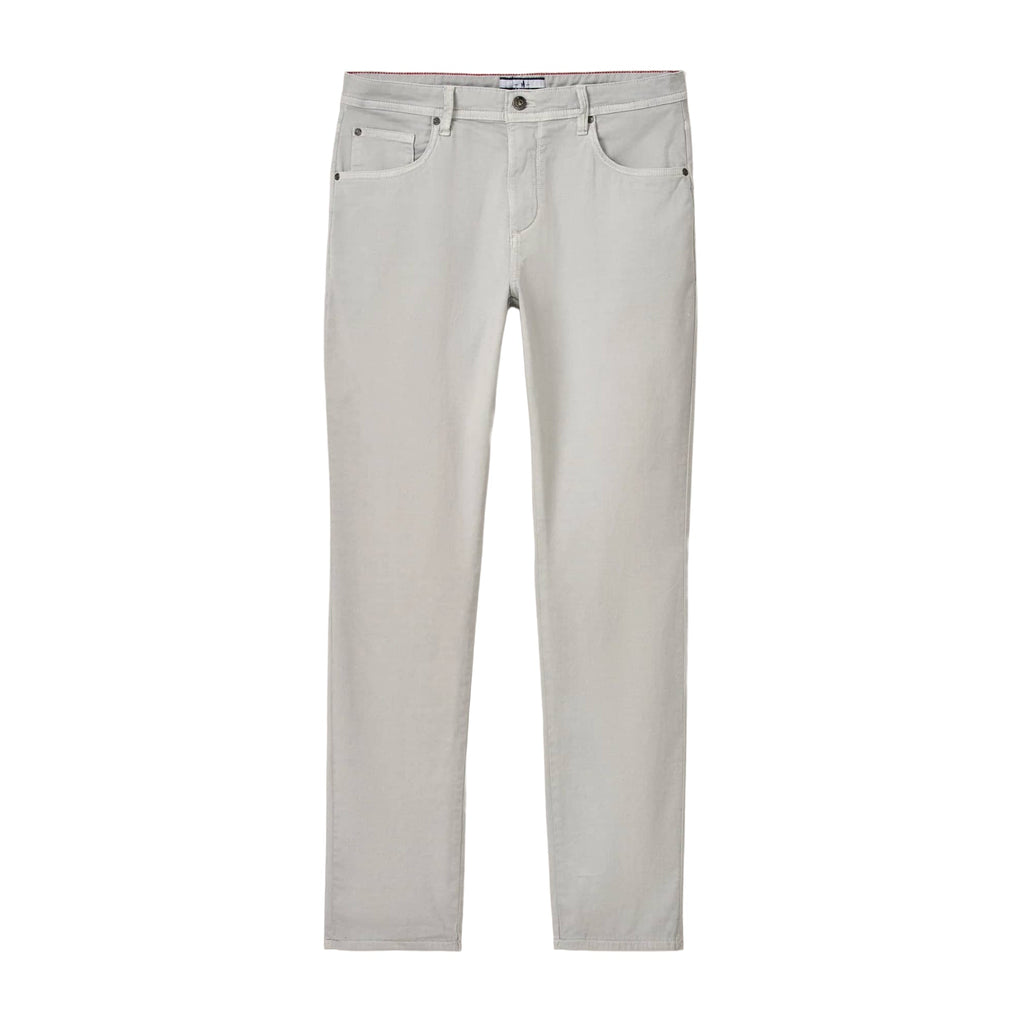Johnnie-O Men's Carmel Pants - 32"