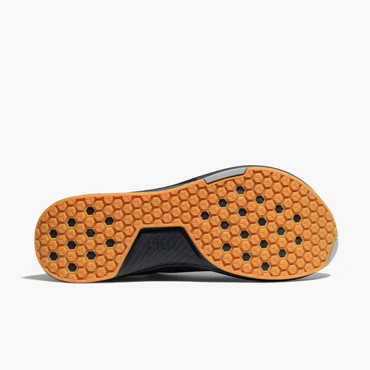 Women's Adapt Runner