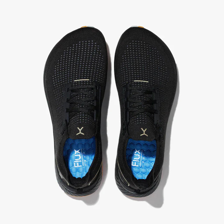 Women's Adapt Runner