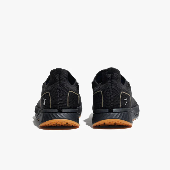 Women's Adapt Runner