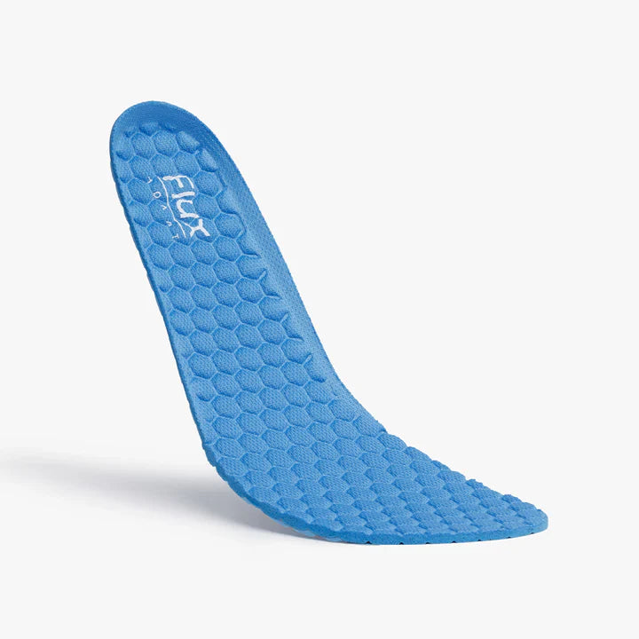 Women's Adapt Runner