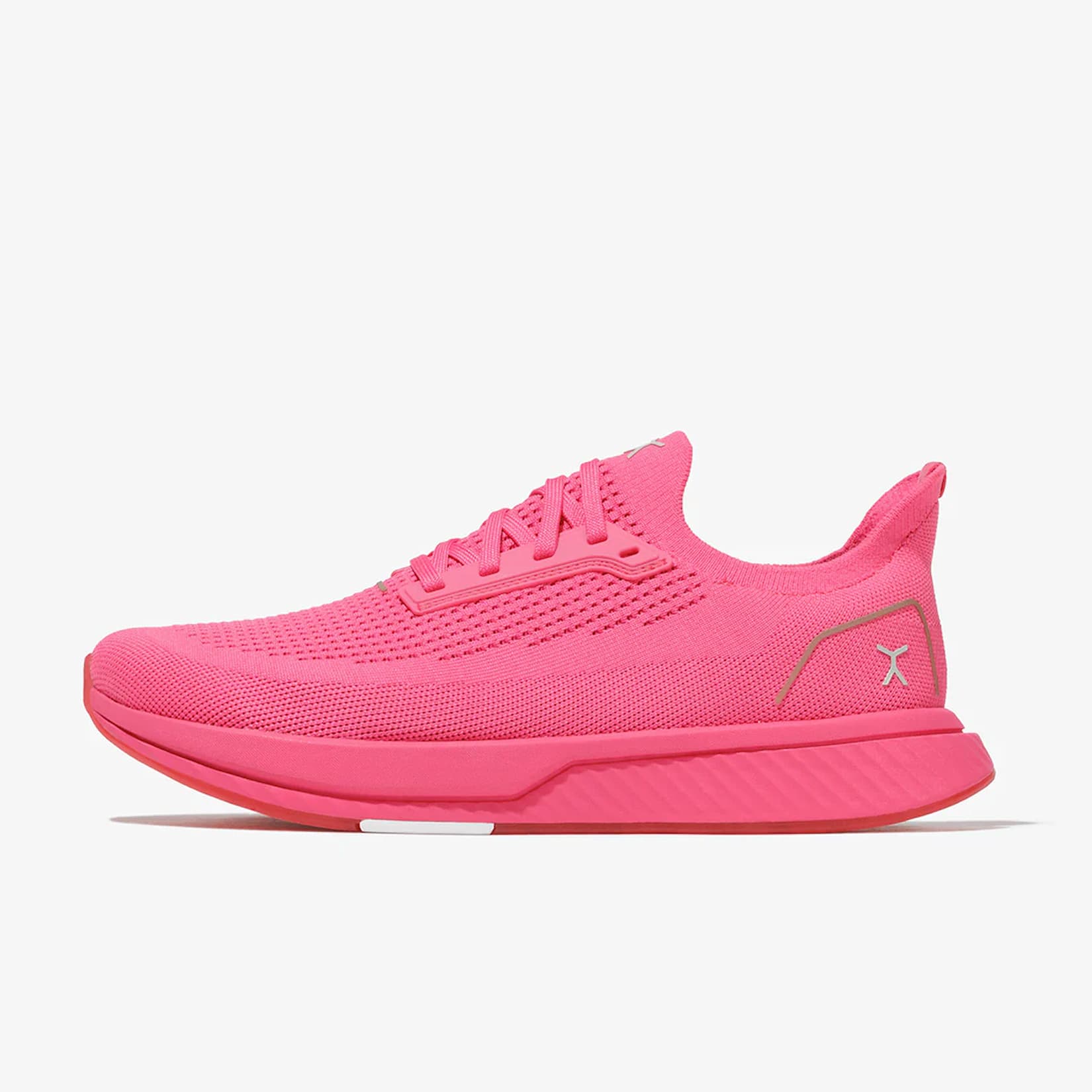 Women's Adapt Runner