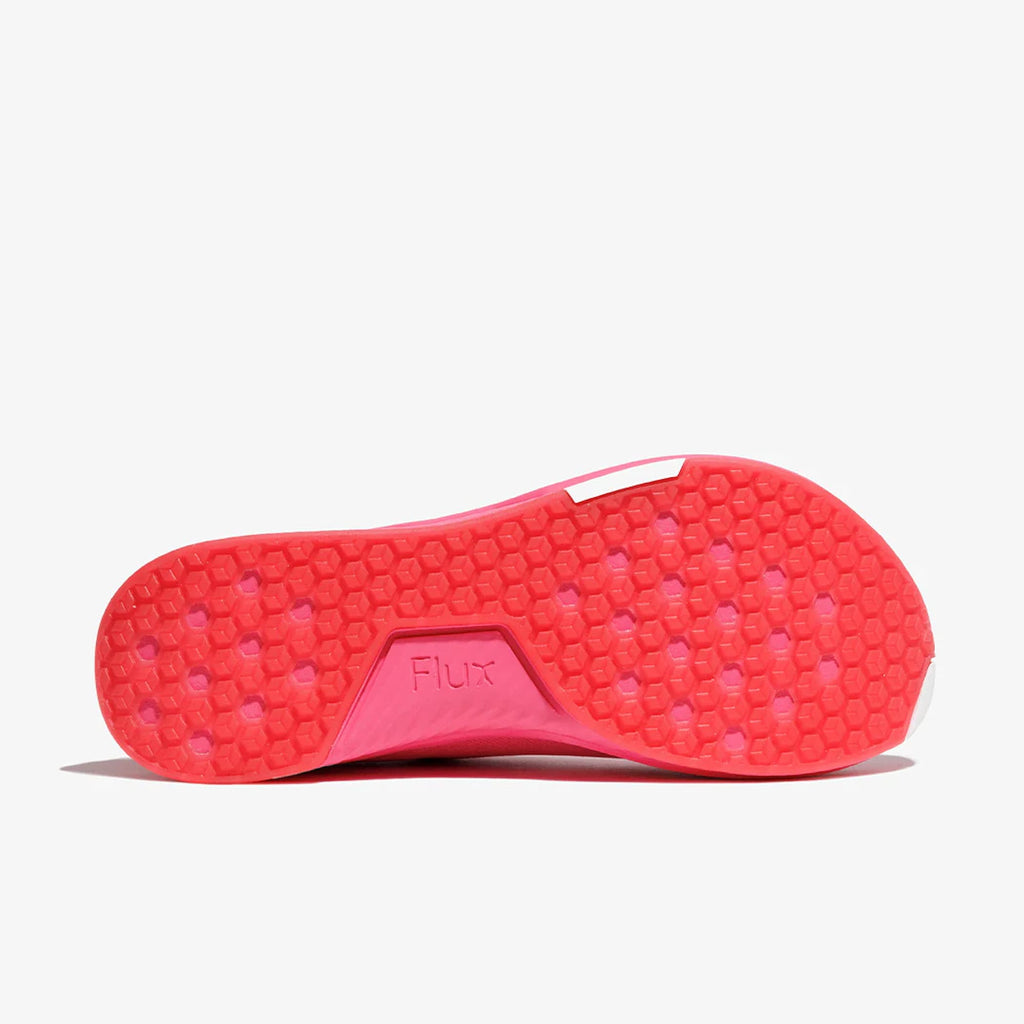 Women's Adapt Runner