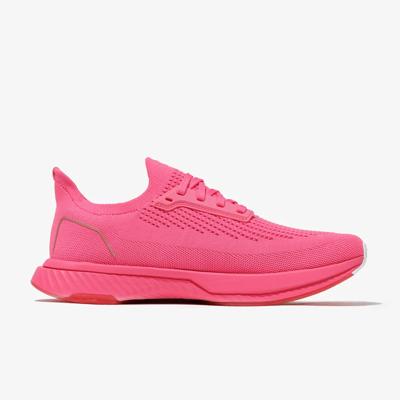 Women's Adapt Runner