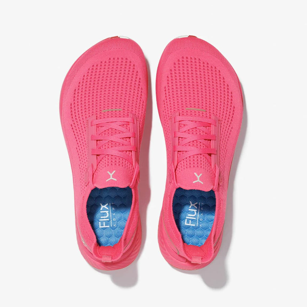 Women's Adapt Runner