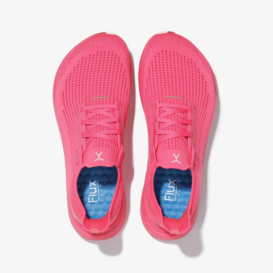 Women's Adapt Runner