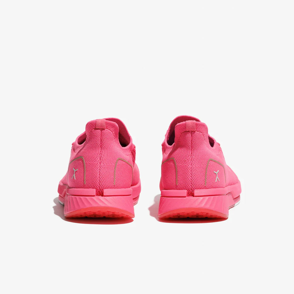 Women's Adapt Runner