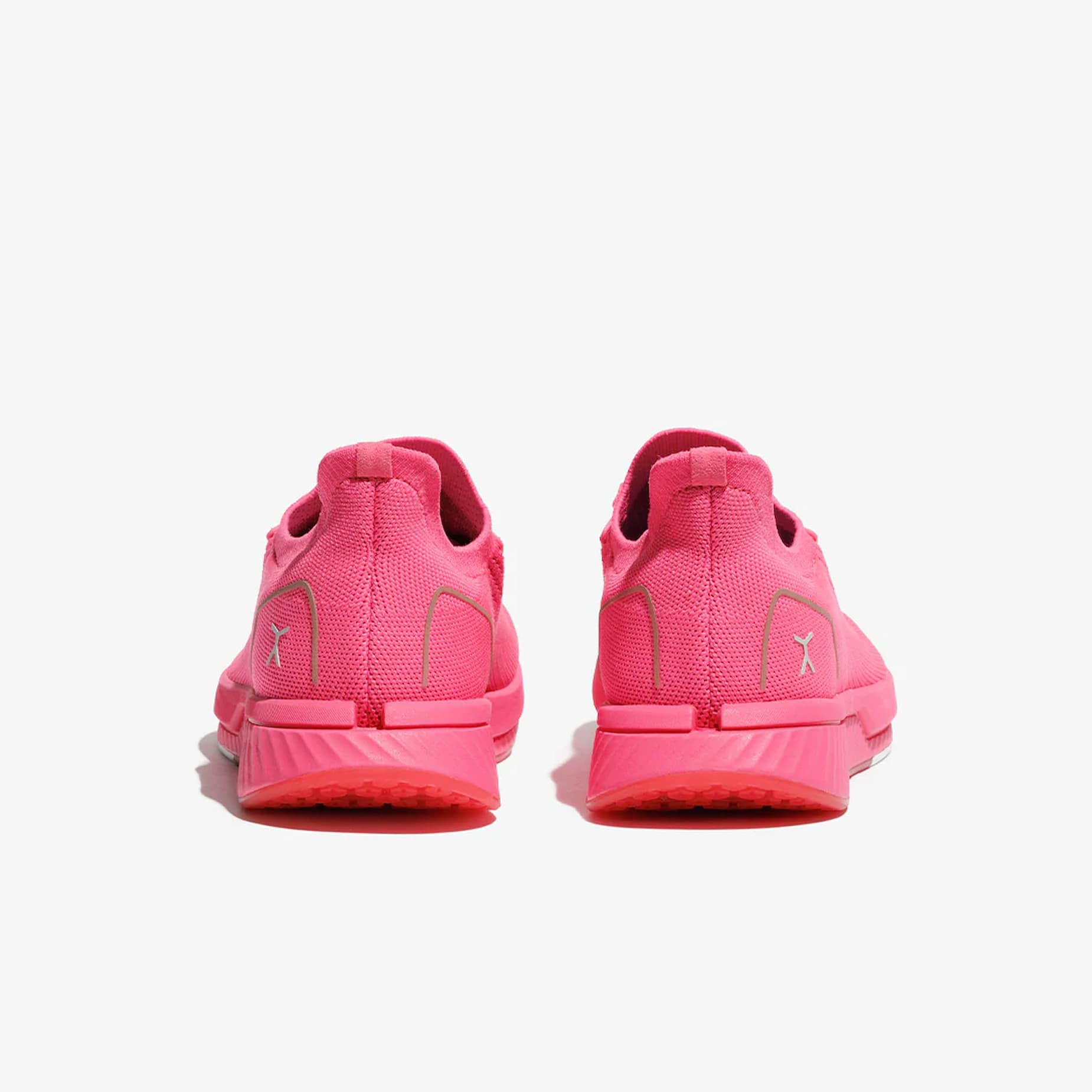 Women's Adapt Runner