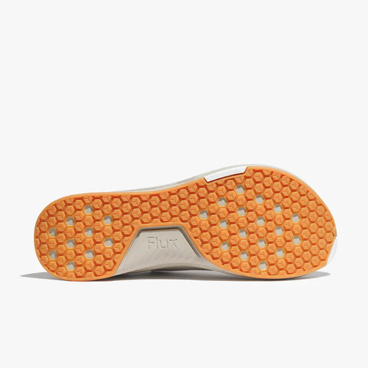 Women's Adapt Runner