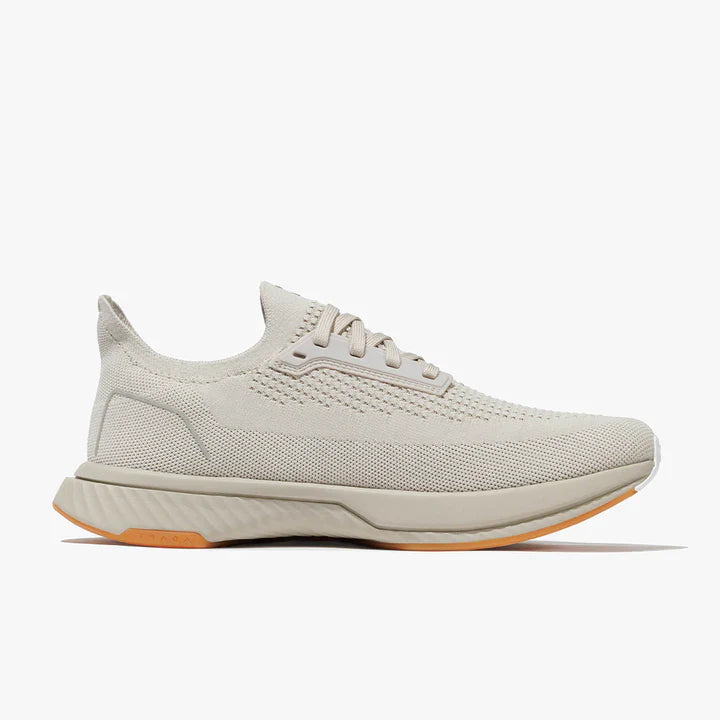 Women's Adapt Runner