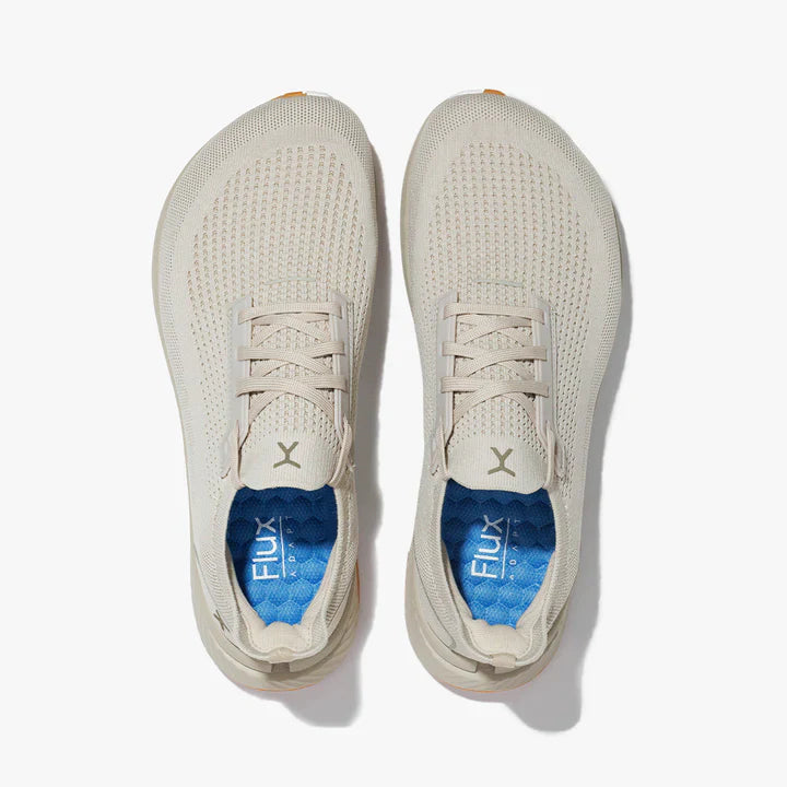 Women's Adapt Runner