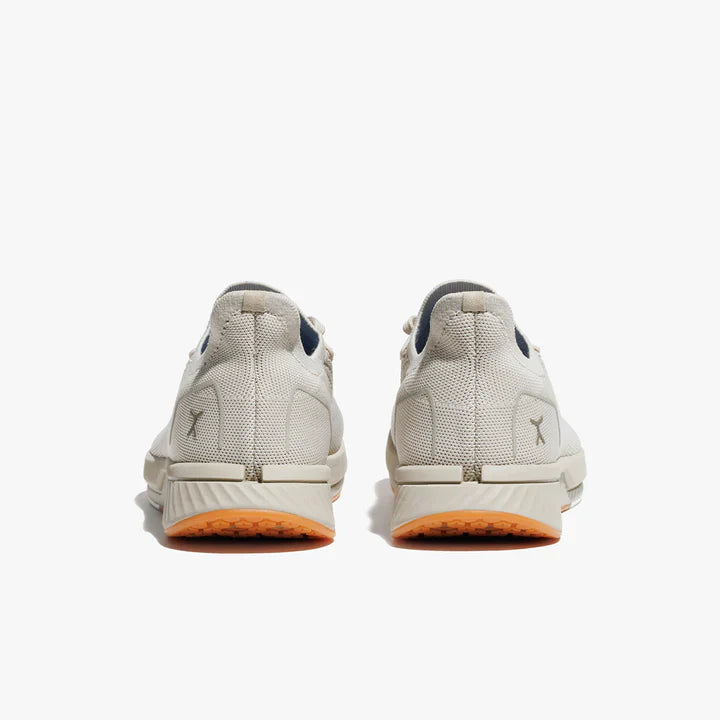 Women's Adapt Runner