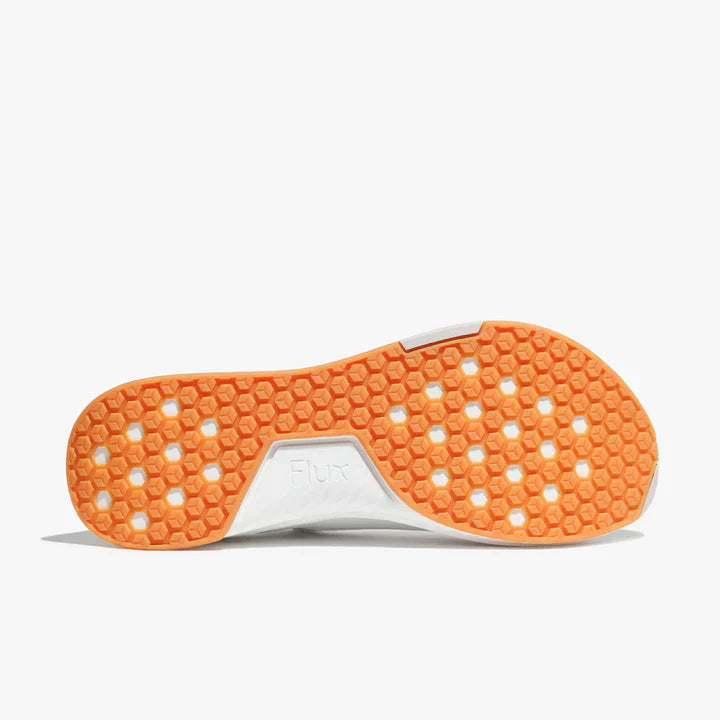 Women's Adapt Runner