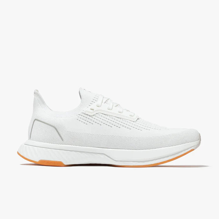 Women's Adapt Runner