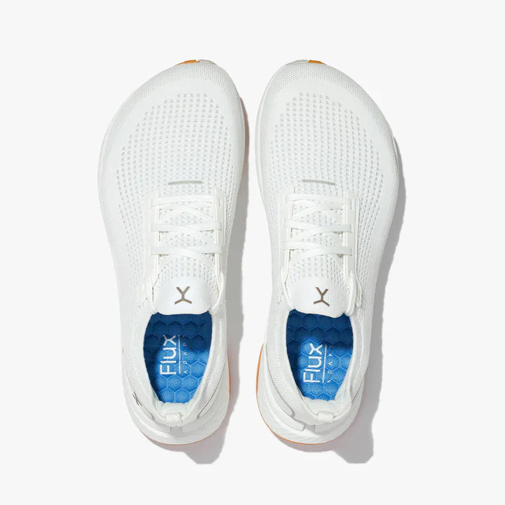 Women's Adapt Runner