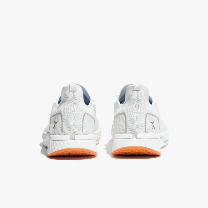 Women's Adapt Runner