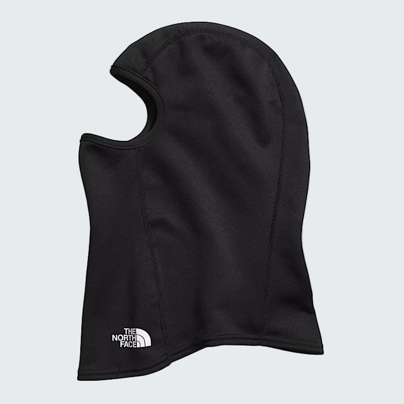 The North Face Freedom Fleece Balaclava