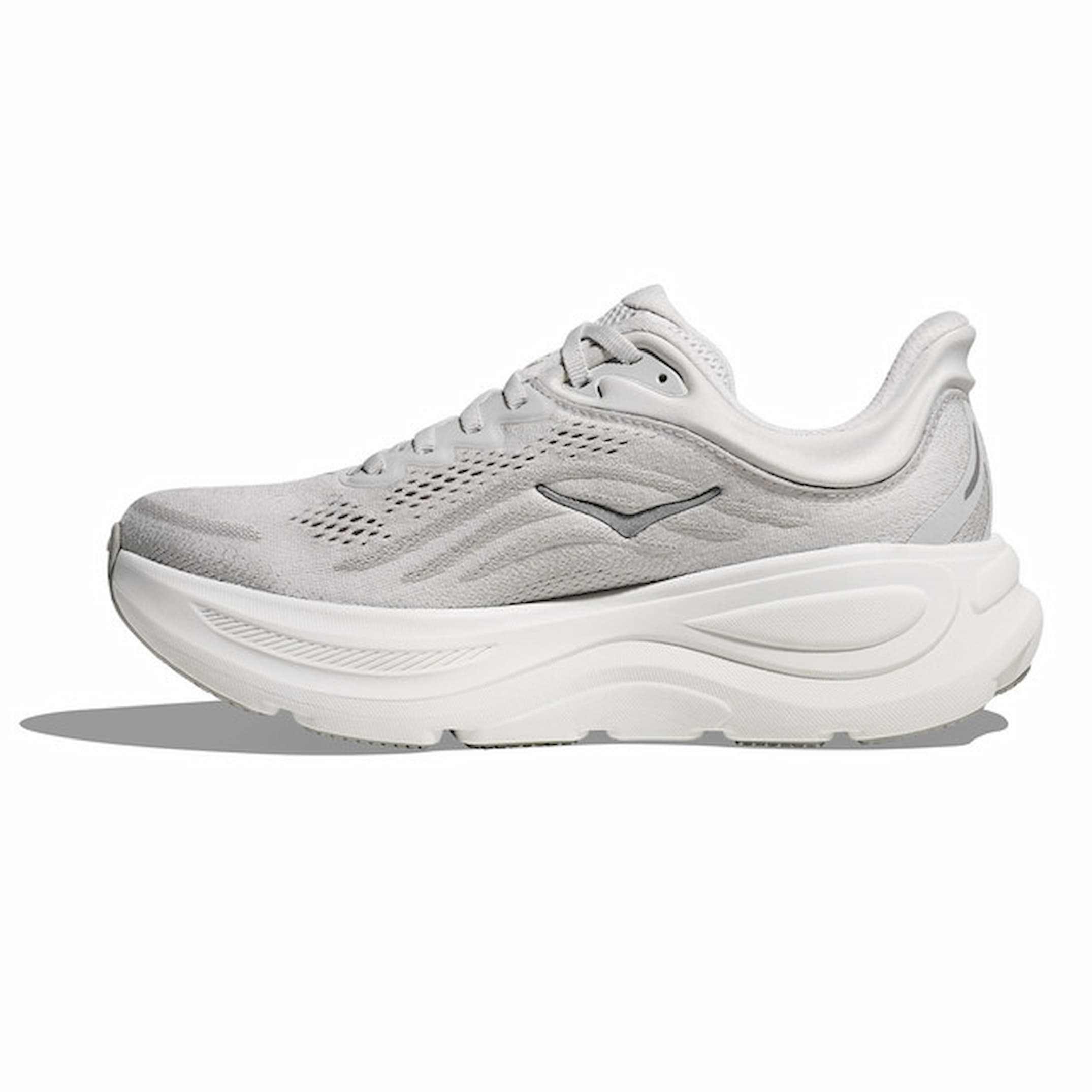 Hoka Women's Bondi 9 Wide