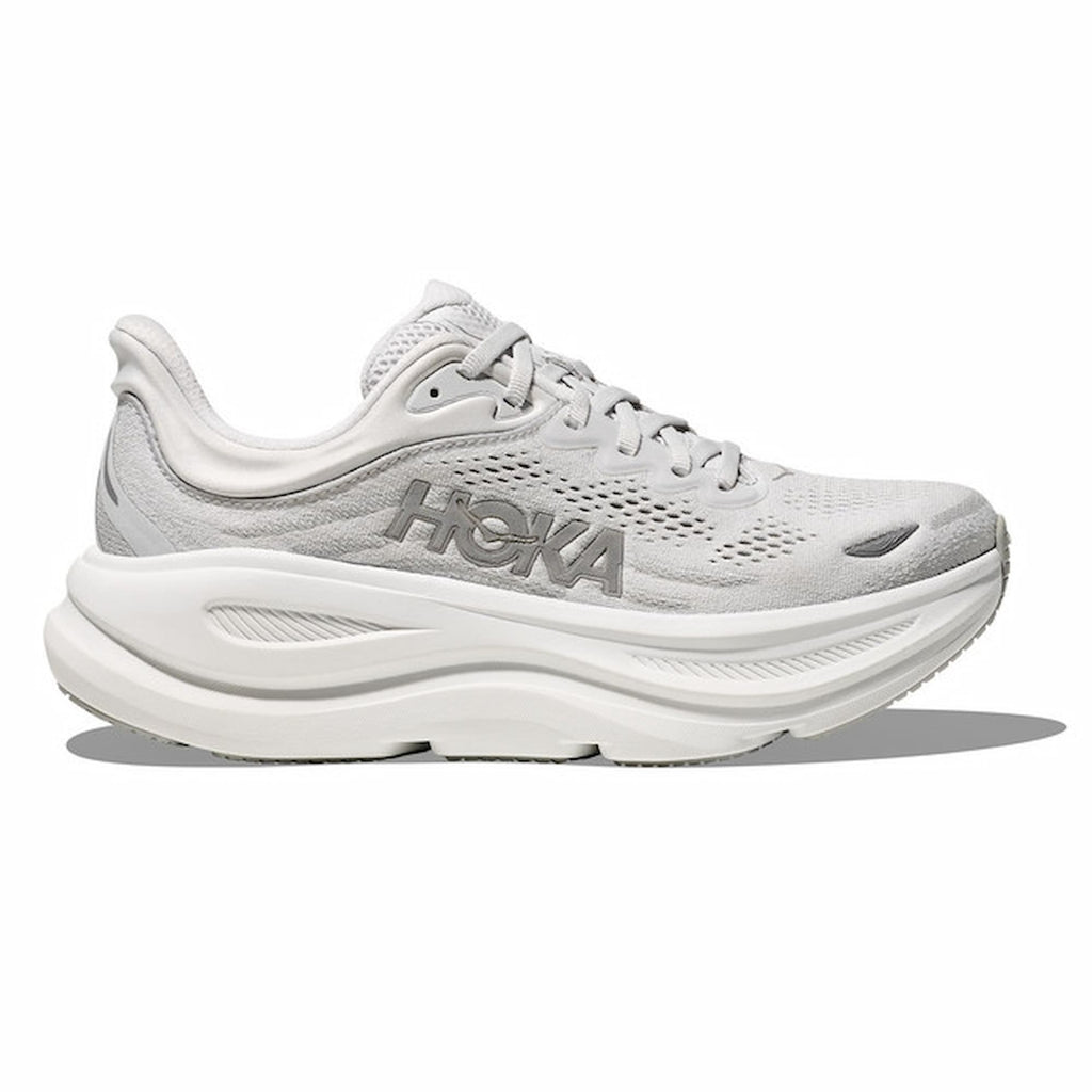Hoka Women's Bondi 9 Wide