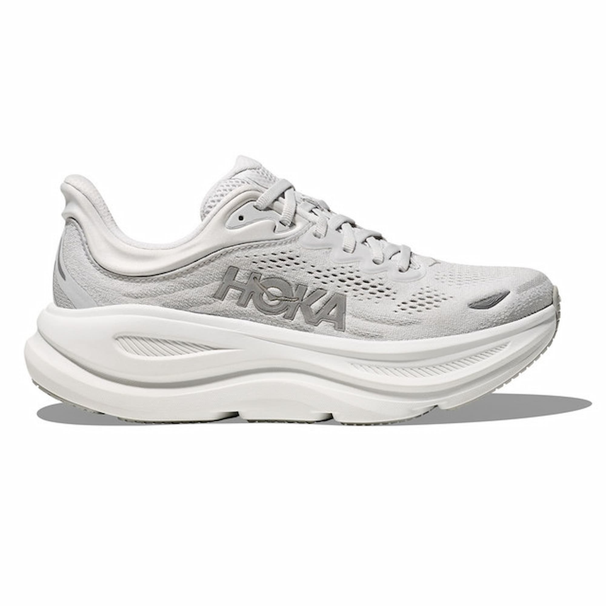 Hoka Women's Bondi 9 Wide