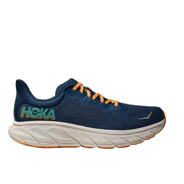 Hoka Men's Arahi 7 Running Shoes