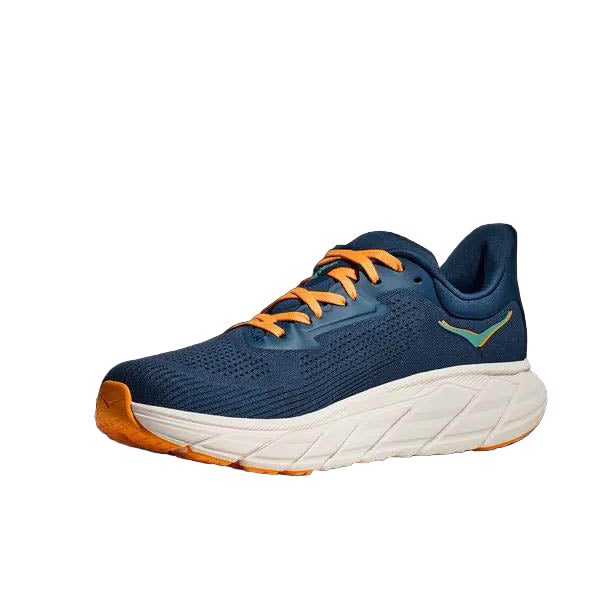 Hoka Men's Arahi 7 Running Shoes